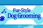Fur-Style Dog Grooming