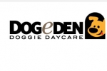 Dogeden