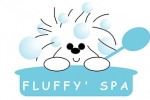 Fluffy' Spa