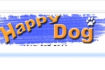 Happy Dog Grooming Salon