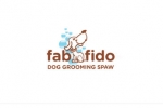 Fab Fido Dog Grooming Spaw