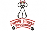 Puppy House Grooming