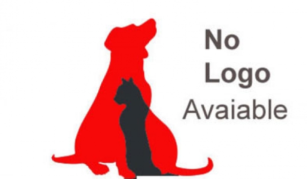 dog grooming north york