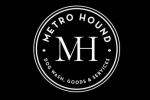 Metro Hound