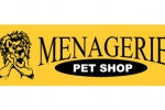 Menagerie Pet Shop