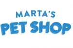 Marta's Pet & Aquaria