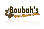 Boubahs Pet Store Inc