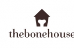 The Bone House - Organic Dog Food and Products