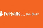 Furballs