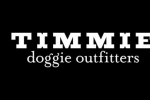 Timmie Doggie Outfitters