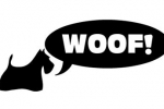 Woof! Dog Daycare & Shop