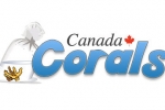 Canada Corals Inc