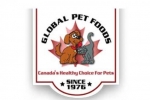 Global Pet Foods