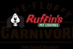 Ruffin's Pet Centre Georgetown