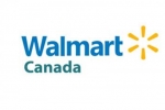 Walmart Supercentre