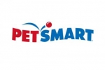 PetSmart