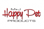 Happy Pet Products