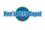 Ren's Pets Depot