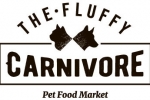 The Fluffy Carnivore Pet Food Market