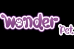 Wonder Pet Furniture Manufacturing