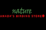 Urban Nature Store