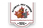 Global Pet Foods Mississauga
