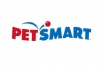 PetSmart