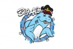 Big Al's