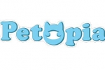 Petopia
