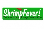 ShrimpFever