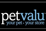 Pet Valu
