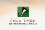 Pets at Peace - Toronto
