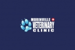 Morinville Veterinary Clinic