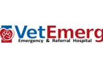 VetEmerg Animal Hospital