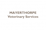 Mayerthorpe Veterinary