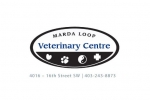 Marda Loop Veterinary 