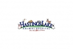 Hastings Lake Animal Hospital