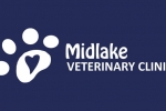 Midlake Veterinary Clinic