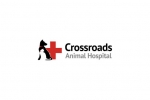 Crossroads Animal Hospital
