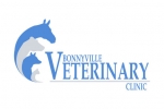 Bonnyville Veterinary Clinic