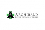 Archibald Equine Veterinary Centre
