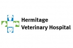 Hermitage Veterinary Hospital