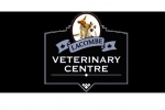 Lacombe Veterinary Centre