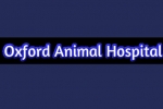 Oxford Animal Hospital 