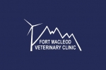 Fort Macleod Veterinary 